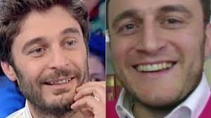 Scopriamo alcune curiosità interessanti sulla vita privata dell'attore di fiction! Lino Guanciale E Il Fratello Giorgio Chi E E Che Rapporto Hanno