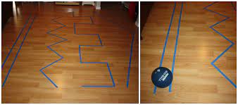 This video contains information about importance of gross motor skills of child and also we try to show you some fun loving activities which can be done at. Indoor Gross Motor Activities For Preschoolers Little Bins For Little Hands