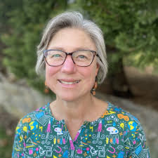 Elderberry is an Outdoor School in Baltimore County