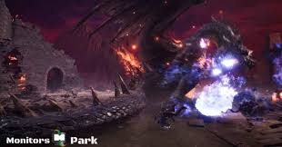 Once you've done that, you'll unlock the guiding lands. How To Unlock Fatalis Mhw Complete Solution 2021