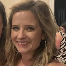 Stacey MacDougall Clubhouse Profile, Followers, Statistics (@stac3ymac)