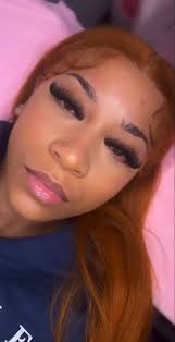 Kiera Mcbride (kieramcbride789)