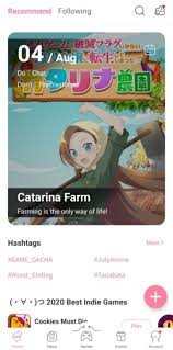 Desde emocionantes juegos de acción hasta juegos de rompecabezas, juegos de estrategia, acertijos y. Qooapp Apk Para Android Descargar