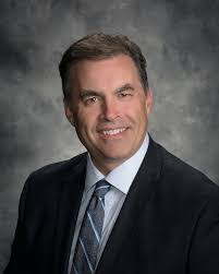 Mark Saltsman's Instagram, Twitter & Facebook