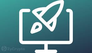 In the past, a direct listing meant a company could only float its existing shares, whereas an ipo allows for the creation of new shares. Tw7d0qh7tpa41m