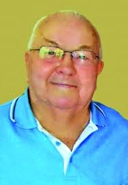 Earl Atkins Obituary (1932