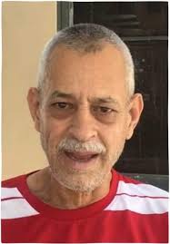 San Sebastián del Pepino y Su Gente