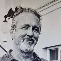 Louis Galasso's Instagram, Twitter & Facebook