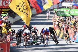 Image result for tour de france 2017 cyclist 