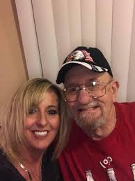 IN MEMORY HONOR ROLL