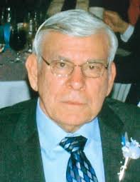 Gordon Kirkendall, Sr. Obituary