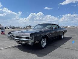 Image result for Light Blue 1970 Monaco