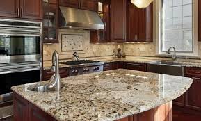 We did not find results for: Buy Granite Countertops V Series Elements Multiple Colors