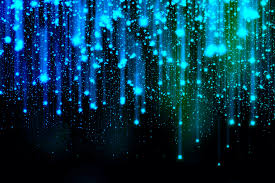 Desktop wallpaper can be detailed or visually impressive, so that if there are any resolution problems, you will immediately notice them. Non Blurry Desktop Backgrounds Page 1 Line 17qq Com