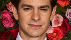 In october 2015, news broke that emma and andrew had decided to split for good. Everyone Andrew Garfield Dated After Ending Things With Emma Stone