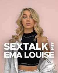 Ema louise leaks