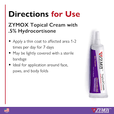 Image result for Topical Cream