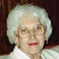 376322_fbs.jpg?cb=20250624065506