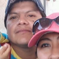 50+ "Johan Gutierrez" profiles