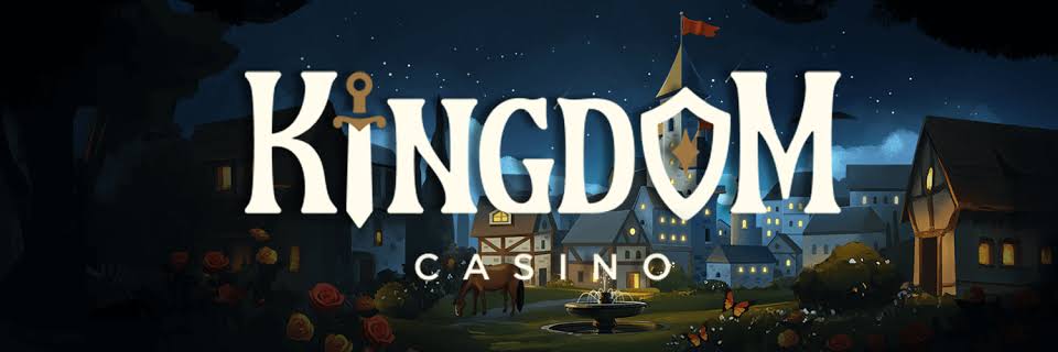 Kingdom UK