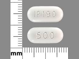 Patient whose na intake is restricted (sunprox 550). Naproxen Uses Dosage Side Effects Warnings Drugs Com