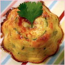Epingle Sur Recettes Salees