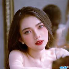 Hot girl Nguyen Tra My profile: Age/ Email/ Phone and Zodiac sign
