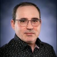 Peter Shupe's Instagram, Twitter & Facebook