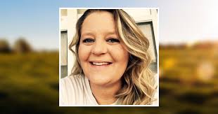 Keri (Estes) Harris Obituary July 27, 2020