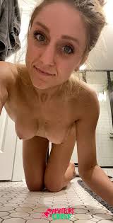 Porno mom nude in front of son pics - Public Nudity and Flashing