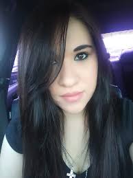 Career day inspiration for Florence School District students