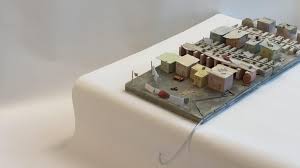 22.05 Dipra Shetty - archipelagocity