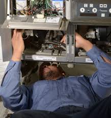 Check spelling or type a new query. Triune Kitchen Installation And Maintenance Of Commercial Kitchen Equipment Restaurant Kitchen Equipment Bakery Equipment Industrial Kitchen Supplier And Manufacturer In Kolkata And Eastern India Triune Kitchen Manufacturer And Supplier