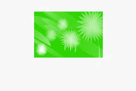 Samajwadi Party Background Free Transparent Clipart Clipartkey Narendra modi, samajwadi party, politics, bahujan samaj party, bharatiya janata party, uttar pradesh, nose, dainik jagran png. samajwadi party background free