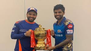 Incidentally, both suryakumar and kishan had made their t20i debuts. Ipl 2020 Letting Suryakumar Yadav Go Is Probably Kkr S Biggest Loss In 13 Years Gautam Gambhir Cricket News India Tv