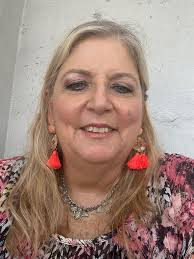 Helpful Strangers in Pacific City Unlock Car