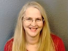 Meet Your Local Tax Professional