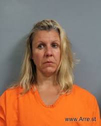 Kristy Jo Boutat Kanawha (SCRJ), West Virginia http://Arre.st/WV-1005419257