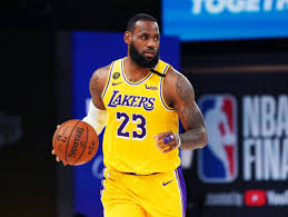 Cbs sports has the latest nba basketball news, live scores, player stats, standings, fantasy games, and projections. The Nba Bubble Was A Success Because It Failed Wired