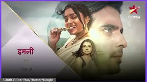 Aug 30, 2021 · aapki nazron ne samjha watch online desi serial drama by star plus, watch aapki nazron ne samjha all episodes hd video download, hotstar apne tv aapki nazron ne samjha latest episodes free Kgso 6qhjg2pem