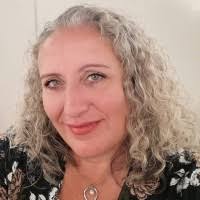 70+ "Samia" profiles