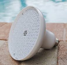 How To Change Pool Light Diy Guide Pool University