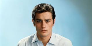 Alain fabien maurice marcel delon is a french actor and businessman. Who Is Alain Delon Dating Alain Delon Girlfriend Wife