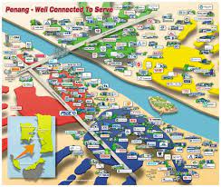 The free industrial zone model. Ieee Cpmt Malaysia Chapter About Chapter