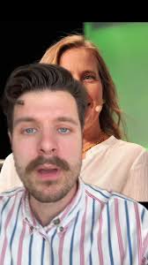 Former YouTube CEO Susan Wojcicki Passes Away at 56