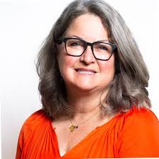 Yugdhara Oli Email & Phone Number