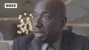 Garth Walker invests millions in expanding Adam and Eve Spa Pt 2