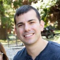 70+ "Vitrano" profiles