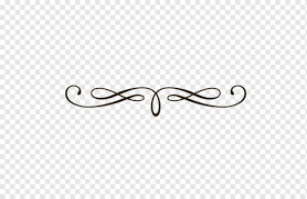 Filigree Free Content Floral Design Simple Side Border Designs Gold Material Simple Side Border Designs Png Pngwing Pink petaled flowers illustration, floral design flower euclidean, beautiful floral decorations, watercolor painting, flower arranging, floral png.