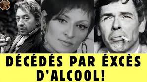 Grégory Carranza: Vinotéka Chez Greg -Francouzský podnikatel  měsíce/L'entrepreneur français du mois.